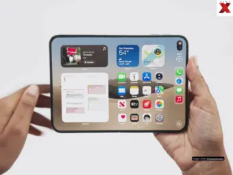 Apple Event 2026: iPhone Duo Stuns the World With Sleek Design, Bold Colors, And Game-Changing Features Unveiled!
