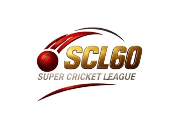Super Cricket League 60 (SCL60) launches world's first hybrid cricket format