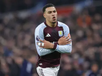 Who is Morgan Rogers? England Superstar Set For British-Record £117 Million Chelsea Transfer; Career Stats, Net Worth And More