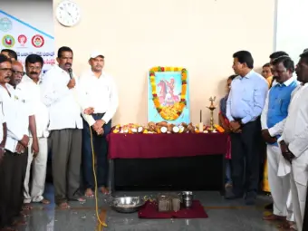 'పాపన్న గౌడ్ ఆశయాలను ఆదర్శంగా తీసుకోవాలి'