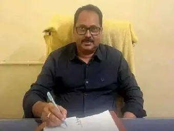 జర్మనీలో నర్సింగ్ కొలువులు