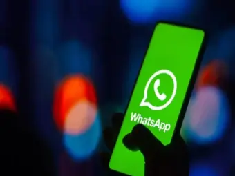 Switching to a New Phone? Back Up WhatsApp Chats First to Keep Your Messages and Media Safe