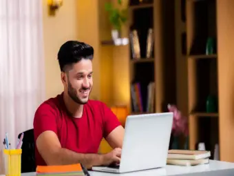 Government Jobs 2026- लद्दाख में 2000 युवाओं के लिए इंटर्नशिप करने का मौका, जानिए पूरी डिटेल्स