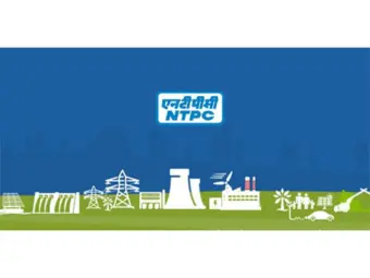 NTPC approves Rs 20,457 crore investment for Lara thermal power project
