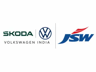 It's Official: Skoda Auto Volkswagen India, JSW Sign Non-binding MOU | Autocar Professional