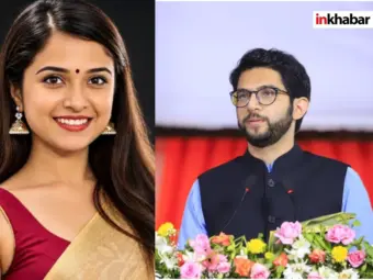 Aaditya Thackeray: न मैं कभी उनसे मिला और न ही उन्हें. दिशा सालियान केस में आदित्य ठाकरे ने तोड़ी चुप्पी