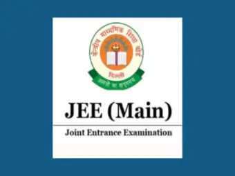 JEE Main 2027: Key Dates and Registration Details for Aspiring Students