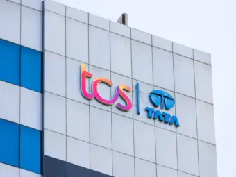 TCS Wins ₹122 Cr Odisha Bid to Build AI-Enabled Governance Platform