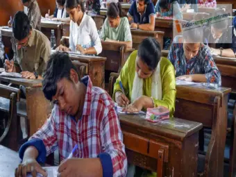 सरकारी परीक्षाओं के रद्द होने पर सरकार को होने वाला वित्तीय नुकसान