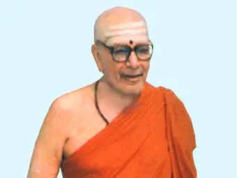 ಕೃತಜ್ಞತೆಯಿಂದ ಮಾಡುವ ಶ್ರಾದ್ಧಾದಿ ಕಾರ್ಯಗಳಿಂದ ಪಿತೃಗಳಿಗೆ ಲಾಭವಾಗುತ್ತದೆ