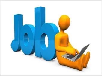 UPESSC Recruitment 2026: Applications for Assistant Professor posts reopen; opportunity to fill out the form until July 20..