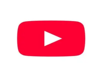 YouTube is changing how it counts views