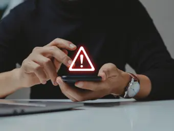 Phone Stolen? Do These 7 Things Immediately to Protect Your Bank Account, WhatsApp and Personal Data