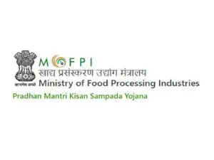 Food Processing PLI surpasses investment, employment targets as industry capacity expands: Govt
