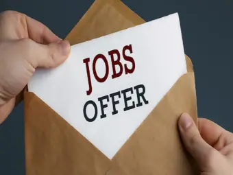 job news 2026: प्रोफेसर, एडिशनल प्रोफेसर सहित कई पदों पर निकली हैं भर्ती, कर सकते हैं आवेदन