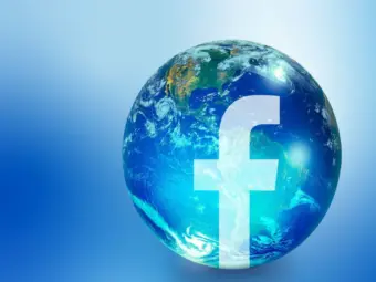 Facebook पर दो अलग-अलग अकाउंट का आप आसानी से कर सकते हैं उपयोग, ये ट्रिक आएगी काम