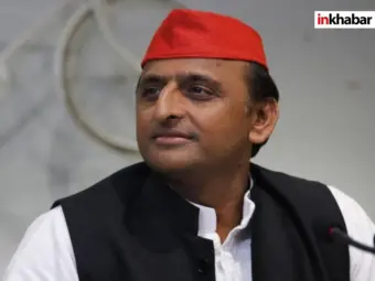 UP Leader Kissa: अखिलेश यादव को पड़ा था चांटा, फिर 7 दिन तक बने मुर्गा. पूर्व सीएम का ये किस्सा है बेहद दिलचस्प