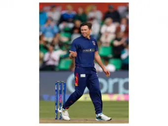 ETPL 2026: Mcmullen leads Rockers to another Scottish derby win