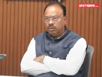 नाशिक रिंगरोड प्रकरणी उच्चस्तरीय समिती स्थापन; महसूल विभागाचा शासन निर्णय जारी
