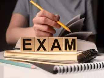 UPSC Announces CDS 2 Exam Date for 2026