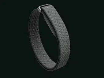 Google's new fitness tracker is completely different from a smartwatch; it will offer these impressive health features..