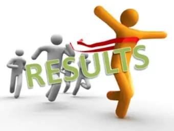 CBSE Class 12 Supplementary Exam Results 2026 Now Available