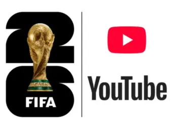FIFA World Cup 2026 Free Live Streaming on YouTube: Check How You Can Watch Online Spain vs Argentina Final Match