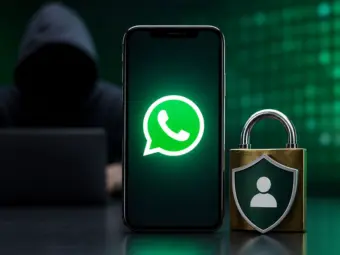 Can WhatsApp's New Username Feature Be Misused? Govt Begins Legal Review