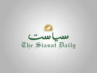 سافٹ ویر انجینئر کی شکایت پر این آر آئی پجاری گرفتار