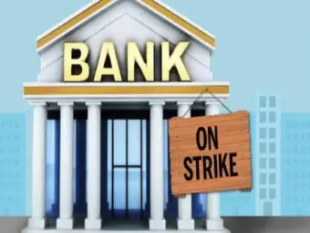 Bank Strike: Will banks be closed on September 11th? Big news for customers across the country!