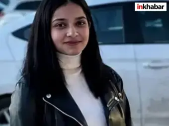Damanpreet Kaur Death Mystery: कनाडा में दमनप्रीत कौर  की आखिर कैसे और क्यों गई जान, लव पार्टनर जल्द खोलेगा राज़