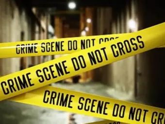 UP Crime: मां ने रात में मुंह दबाकर. पति को था पत्नी पर अवैध संबंध का शक, फिर हुआ कांड, अब उसके बेटे ने ही खोल दी पोल!