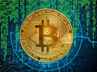 Bitcoin Holds Steady Despite Strategy's Massive Sale: Why Aren't Prices Falling?