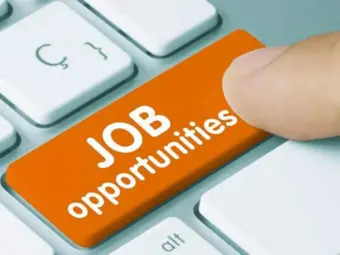 Exciting Job Openings for Caregivers in Israel for Himachal Pradesh Youth