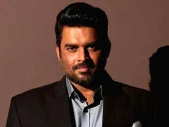 After Days Of Silence And Criticism, R Madhavan Breaks Silence On Jantar Mantar Protest