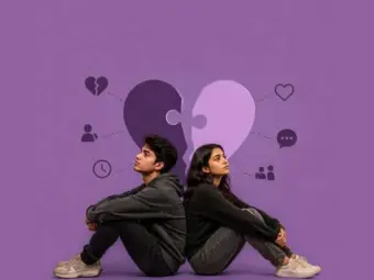 Young, single and done with dating? Why more people in their early 20s are quietly opting out of romance