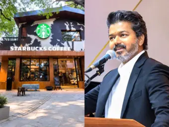 US coffee giant Starbucks to set up first India GCC in Chennai, create 800 tech jobs