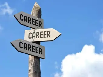 Comparative Analysis of MBBS, BDS, and BAMS: Choosing the Right Medical Path