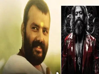 'Hanuman Ansh' Survived a Massive Screen Cut After 'Toxic' Arrived - Then Its Box Office Story Took an Unexpected Turn