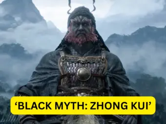 'Black Myth: Zhong Kui' 15-Minute Gameplay Trailer OUT - Check Expected Price, Release Date, Platforms, Story | Is it Available on PS4, XBOX, PS5