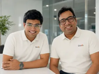 B2B Garment Manufacturing Platform Groyyo Raises ₹90 Cr To Expand Supplier Network