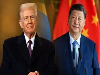 China slams US, threatens retaliation; learn the full story!