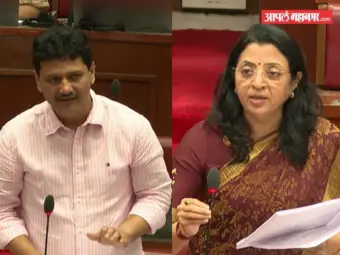 ईएसआय रुग्णालयांमध्ये आधुनिक तंत्रज्ञानावर भर; प्रकाश आबिटकरांची माहिती