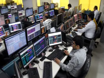 BSE ADPTV could stay around Rs 220-230 billion on favourable SEBI CAS review: Report