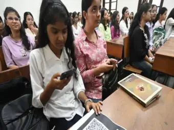 बिहार में नई डिग्री प्रोग्राम: नौकरी के साथ शिक्षा का अनूठा अवसर