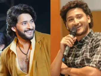 Mahesh Babu's Last Push Much Needed for Mangapuram