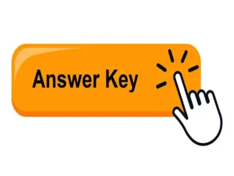 NTA Clarifies Objection Process for Answer Keys: Key Insights