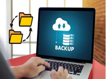 You can send large files even without a USB cable or pen drive; here are 5 smart ways you probably don't know about..