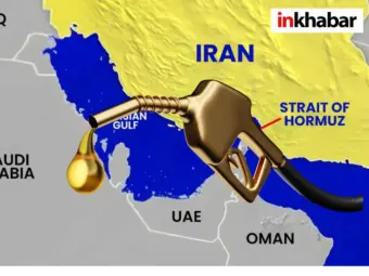 When Will Reopen Strait of Hormuz: होर्मुज कब खुलेगा? कब खत्म होगी पेट्रोलियम की कमी,  ईरान ने खोले पत्ते; अमेरिका के सामने रखी कड़ी शर्तें
