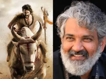 Rajamouli Mark: Varanasi To Be Dubbed In 50 Languages Without AI?